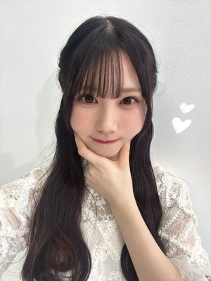 大事なのは前向くことのサムネイル