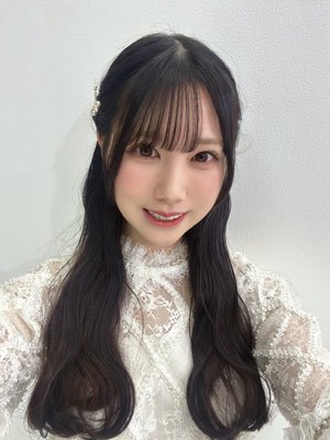 大事なのは前向くこと - 画像2