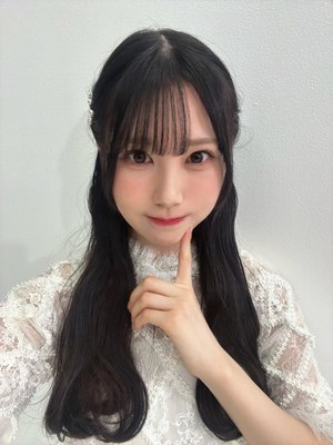大事なのは前向くこと - 画像3