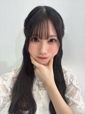 大事なのは前向くこと - 画像4