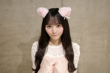 吾輩はファイティングポーズの猫である。 - 画像3