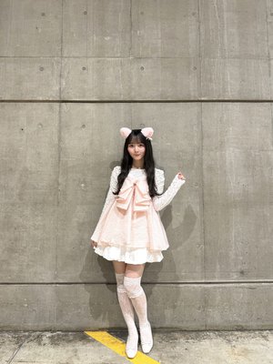 吾輩はファイティングポーズの猫である。 - 画像4