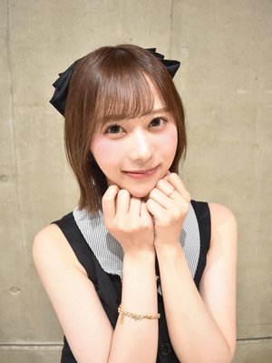 パンたまの夏服🍉のサムネイル