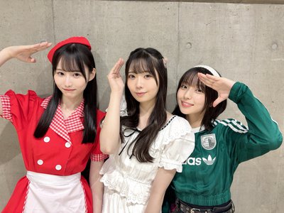 ご注文はりかたんですか？🍔🍟 - 画像6