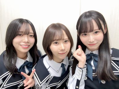 ご注文はりかたんですか？🍔🍟 - 画像7