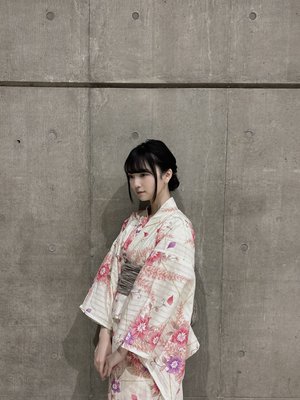 何色の花火を待っているのか。のサムネイル