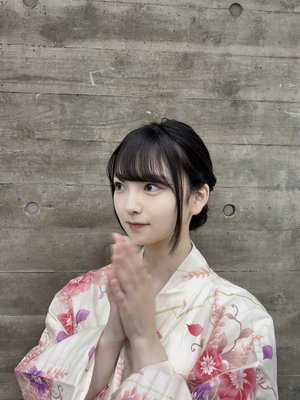 何色の花火を待っているのか。 - 画像2