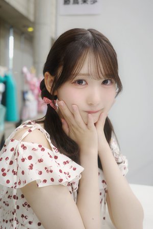 また会おうねのサムネイル