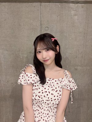また会おうね - 画像4