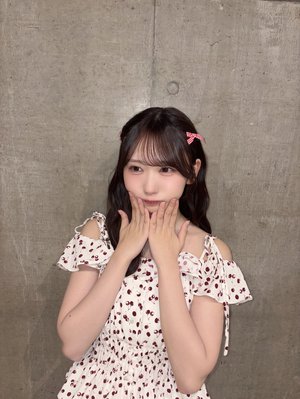 また会おうね - 画像5