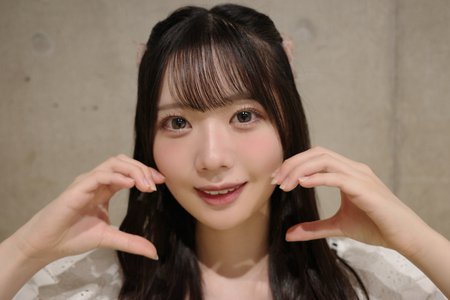 気づくことのサムネイル