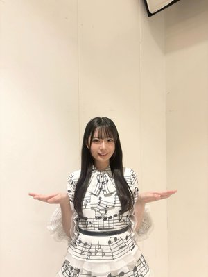 気づくこと - 画像5