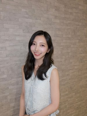 どうも、軍団長です。のサムネイル
