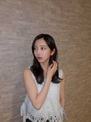 どうも、軍団長です。 - 画像3