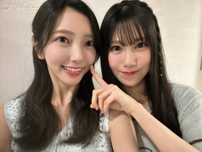 どうも、軍団長です。 - 画像5