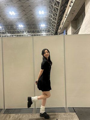 どうも、軍団長です。 - 画像8