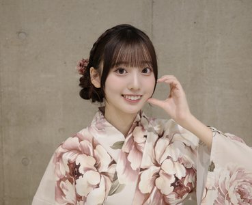 何度も思い出すような言葉 - 画像2