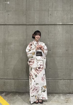 何度も思い出すような言葉 - 画像3