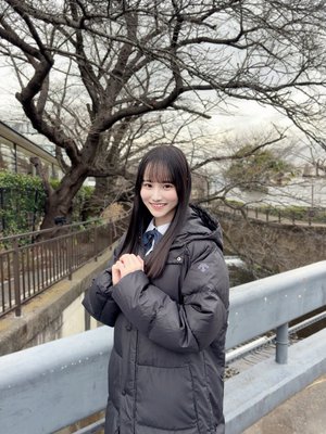 期待しないってことは夢を捨てたってことじゃなくてのサムネイル