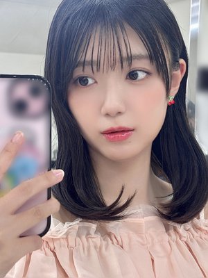 さくらんぼの季節のサムネイル