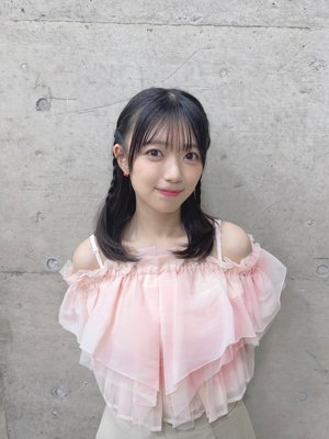 さくらんぼの季節 - 画像3
