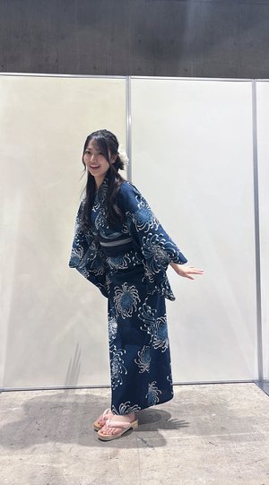 ずっと一緒『蔵盛妃那乃』のサムネイル