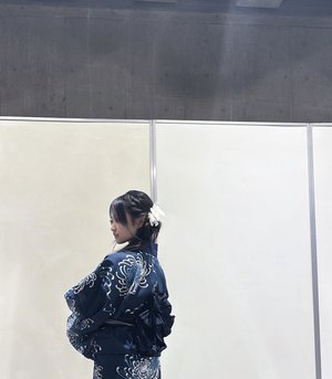 ずっと一緒『蔵盛妃那乃』 - 画像2