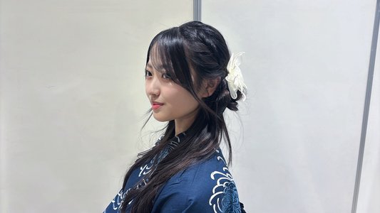 ずっと一緒『蔵盛妃那乃』 - 画像3