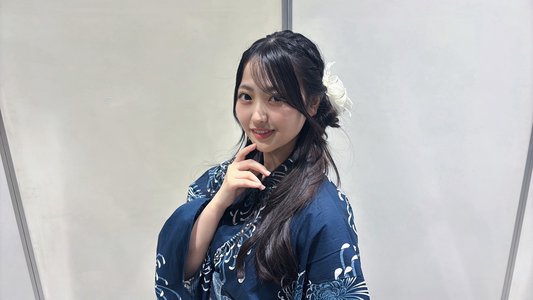 ずっと一緒『蔵盛妃那乃』 - 画像4