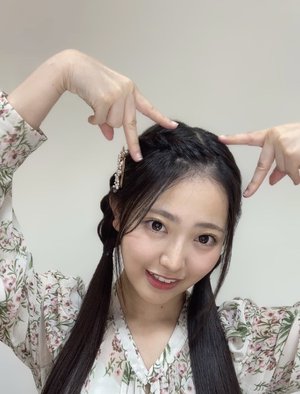 ずっと一緒『蔵盛妃那乃』 - 画像5