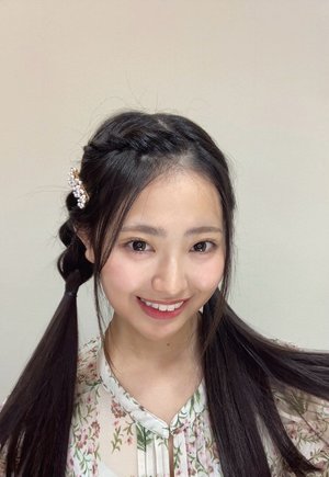 ずっと一緒『蔵盛妃那乃』 - 画像6
