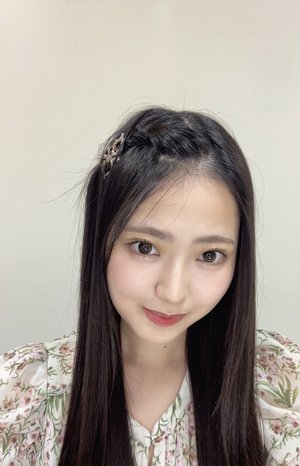 ずっと一緒『蔵盛妃那乃』 - 画像7