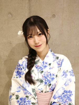 好きが溢れるのサムネイル