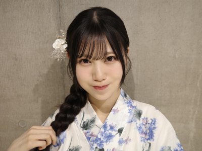 好きが溢れる - 画像3