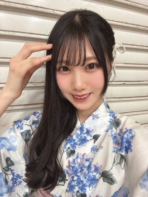 好きが溢れる - 画像5