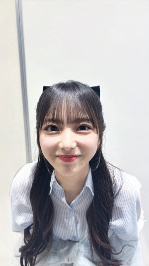 覗き込みきちのサムネイル