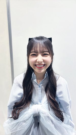 覗き込みきち - 画像5