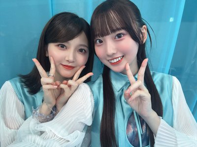 夢がひとつ叶った日 - 画像2