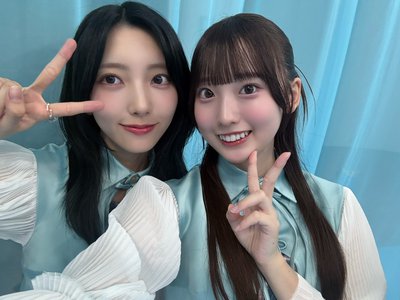 夢がひとつ叶った日 - 画像3