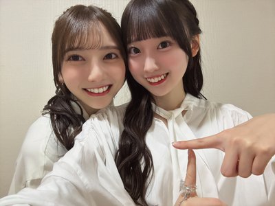 夢がひとつ叶った日 - 画像4