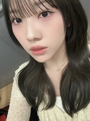 開花のサムネイル