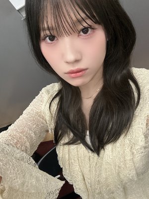開花 - 画像2