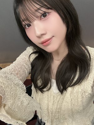 開花 - 画像3