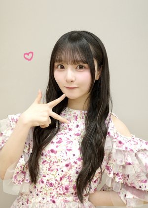 好きなのサムネイル