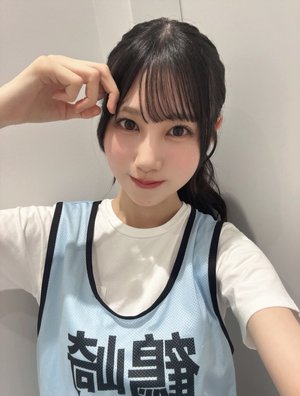 夢の未来。 - 画像10