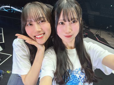 夢の未来。 - 画像4