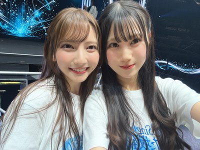 夢の未来。 - 画像6