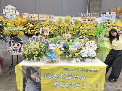 ( ¨̮ )>≡私は月とか星が好きなようです。気づいたらそういうアクセサリー多めでした。星、月、太陽に目がいってしまう。 - 画像10