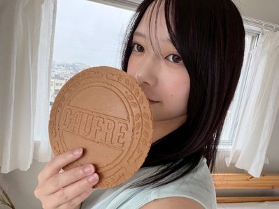 ( ¨̮ )>≡私は月とか星が好きなようです。気づいたらそういうアクセサリー多めでした。星、月、太陽に目がいってしまう。 - 画像3