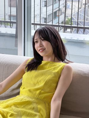( ¨̮ )>≡私は月とか星が好きなようです。気づいたらそういうアクセサリー多めでした。星、月、太陽に目がいってしまう。 - 画像4